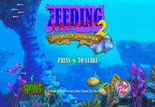 feeding-frenzy-2