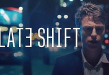late-shift
