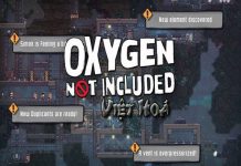 oxygen-not-included