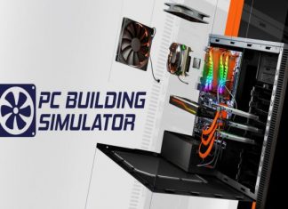 pc-building-simulator
