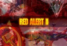 red-alert-2