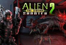 alien-shooter-2