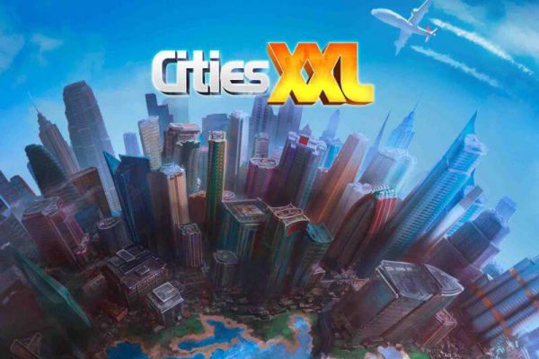 cities-xxl