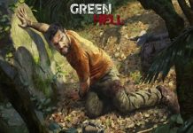 green-hell