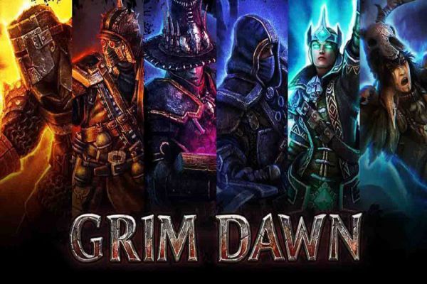 grim-dawn
