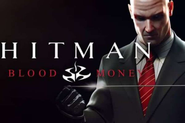 hitman-blood-money