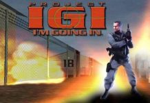 igi-1