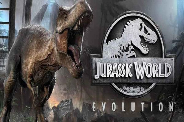 jurassic-world-evolution