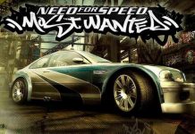 need-for-speed-most-wanted-2005