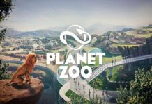 planet-zoo