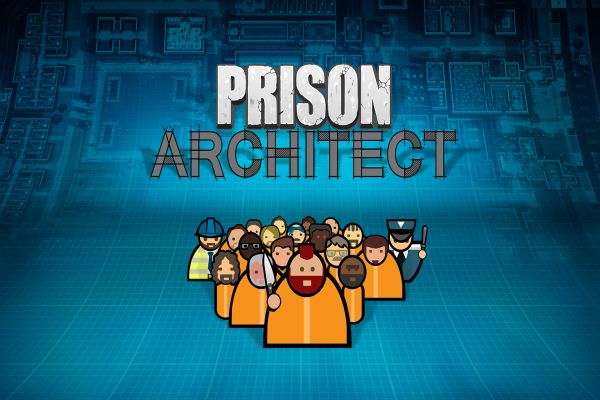 prison-architect