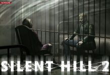silent-hill-2