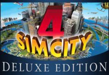 simcity-4