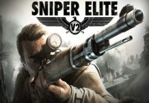 sniper-elite-v2