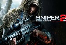 sniper-ghost-warrior-2