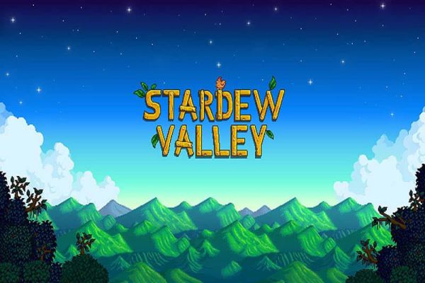 stardew-valley