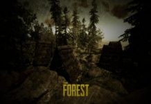 the-forest-viet-hoa