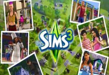 the-sims-3