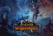 total-war-warhammer