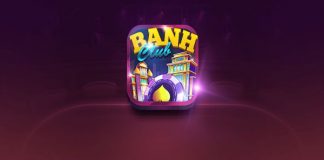 banh-club