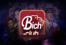 bich-club