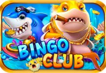 bingo-club