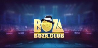 boza-club