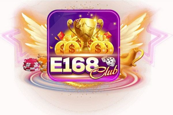 e168-club