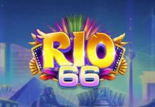 rio66