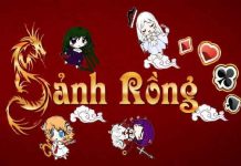 sanh-rong