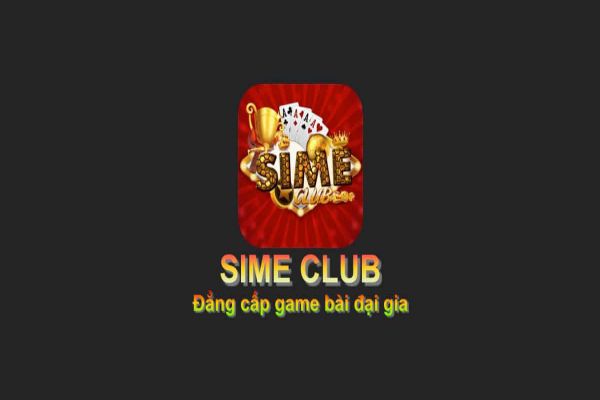 sime-club